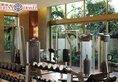 Renaissance Resort & Spa в Хайнань Китай ✅. Забронировать номер онлайн по выгодной цене в Renaissance Resort & Spa. Трансфер из аэропорта.
