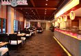 Huayu Resort & Spa Yalong Bay Sanya в Хайнань Китай ✅. Забронировать номер онлайн по выгодной цене в Huayu Resort & Spa Yalong Bay Sanya. Трансфер из аэропорта.