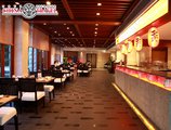 Huayu Resort & Spa Yalong Bay Sanya в Хайнань Китай ✅. Забронировать номер онлайн по выгодной цене в Huayu Resort & Spa Yalong Bay Sanya. Трансфер из аэропорта.