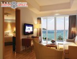 Holiday Inn Resort Sanya Yalong Bay в Хайнань Китай ✅. Забронировать номер онлайн по выгодной цене в Holiday Inn Resort Sanya Yalong Bay. Трансфер из аэропорта.