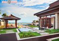 The St. Regis Sanya Yalong Bay Resort в Хайнань Китай ✅. Забронировать номер онлайн по выгодной цене в The St. Regis Sanya Yalong Bay Resort. Трансфер из аэропорта.
