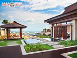 The St. Regis Sanya Yalong Bay Resort в Хайнань Китай ✅. Забронировать номер онлайн по выгодной цене в The St. Regis Sanya Yalong Bay Resort. Трансфер из аэропорта.