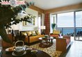 Sanya Marriott Yalong Bay Resort & Spa в Хайнань Китай ✅. Забронировать номер онлайн по выгодной цене в Sanya Marriott Yalong Bay Resort & Spa. Трансфер из аэропорта.