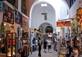 Medina Diar Lemdina в Хаммамет Тунис ✅. Забронировать номер онлайн по выгодной цене в Medina Diar Lemdina. Трансфер из аэропорта.