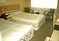 Kyoto Royal Hotel Spa в Киото Япония ✅. Забронировать номер онлайн по выгодной цене в Kyoto Royal Hotel Spa. Трансфер из аэропорта.
