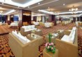 Gentlgrown Sanya Seashore в Хайнань Китай ✅. Забронировать номер онлайн по выгодной цене в Gentlgrown Sanya Seashore. Трансфер из аэропорта.