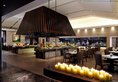 Mission Hills Resort Haikou 5* в Хайкоу Китай ✅. Забронировать номер онлайн по выгодной цене в Mission Hills Resort Haikou 5*. Трансфер из аэропорта.