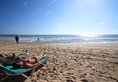 Les Orangers Beach Resort & Bungalows в Хаммамет Тунис ✅. Забронировать номер онлайн по выгодной цене в Les Orangers Beach Resort & Bungalows. Трансфер из аэропорта.