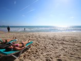 Les Orangers Beach Resort & Bungalows в Хаммамет Тунис ✅. Забронировать номер онлайн по выгодной цене в Les Orangers Beach Resort & Bungalows. Трансфер из аэропорта.