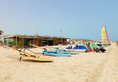 Vincci Helios Beach в Джерба Тунис ✅. Забронировать номер онлайн по выгодной цене в Vincci Helios Beach. Трансфер из аэропорта.