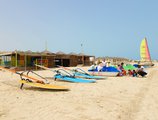 Vincci Helios Beach в Джерба Тунис ✅. Забронировать номер онлайн по выгодной цене в Vincci Helios Beach. Трансфер из аэропорта.