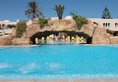 Dar el Manara Djerba Hotel & Aparts в Джерба Тунис ✅. Забронировать номер онлайн по выгодной цене в Dar el Manara Djerba Hotel & Aparts. Трансфер из аэропорта.