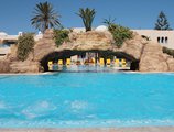 Dar el Manara Djerba Hotel & Aparts в Джерба Тунис ✅. Забронировать номер онлайн по выгодной цене в Dar el Manara Djerba Hotel & Aparts. Трансфер из аэропорта.