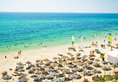 Mediterranee Thalasso Golf в Хаммамет Тунис ✅. Забронировать номер онлайн по выгодной цене в Mediterranee Thalasso Golf. Трансфер из аэропорта.