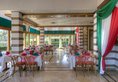 Le Royal Hammamet в Хаммамет Тунис ✅. Забронировать номер онлайн по выгодной цене в Le Royal Hammamet. Трансфер из аэропорта.