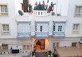 Residence Mahmoud в Хаммамет Тунис ✅. Забронировать номер онлайн по выгодной цене в Residence Mahmoud. Трансфер из аэропорта.