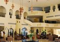 Green Palm Golf & Spa в Джерба Тунис ✅. Забронировать номер онлайн по выгодной цене в Green Palm Golf & Spa. Трансфер из аэропорта.