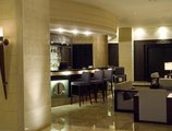 Le Sultan Hotel в Хаммамет Тунис ✅. Забронировать номер онлайн по выгодной цене в Le Sultan Hotel. Трансфер из аэропорта.