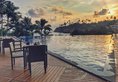 Ayurvie Weligama в Велигама Шри-Ланка ✅. Забронировать номер онлайн по выгодной цене в Ayurvie Weligama. Трансфер из аэропорта.
