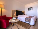 Medina Solaria & Thalasso в Хаммамет Тунис ✅. Забронировать номер онлайн по выгодной цене в Medina Solaria & Thalasso. Трансфер из аэропорта.