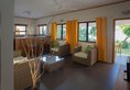 Anse Soleil Beachcomber в Маэ Сейшелы ✅. Забронировать номер онлайн по выгодной цене в Anse Soleil Beachcomber. Трансфер из аэропорта.