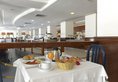 One Resort El Mansour в Махдия Тунис ✅. Забронировать номер онлайн по выгодной цене в One Resort El Mansour. Трансфер из аэропорта.
