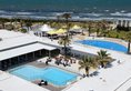 ONE Resort Monastir в Монастир Тунис ✅. Забронировать номер онлайн по выгодной цене в ONE Resort Monastir. Трансфер из аэропорта.