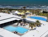 ONE Resort Monastir в Монастир Тунис ✅. Забронировать номер онлайн по выгодной цене в ONE Resort Monastir. Трансфер из аэропорта.