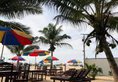 Italia Beach Hotel в Амбалангода Шри-Ланка ✅. Забронировать номер онлайн по выгодной цене в Italia Beach Hotel. Трансфер из аэропорта.