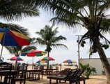 Italia Beach Hotel в Амбалангода Шри Ланка ✅. Забронировать номер онлайн по выгодной цене в Italia Beach Hotel. Трансфер из аэропорта.