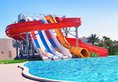 Checkin Bakour Splash в Джерба Тунис ✅. Забронировать номер онлайн по выгодной цене в Checkin Bakour Splash. Трансфер из аэропорта.