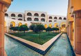 Iberostar Averroes в Хаммамет Тунис ✅. Забронировать номер онлайн по выгодной цене в Iberostar Averroes. Трансфер из аэропорта.