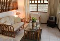 Romance Bungalows в Маэ Сейшелы ✅. Забронировать номер онлайн по выгодной цене в Romance Bungalows. Трансфер из аэропорта.