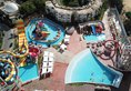 LTI Mahdia Beach в Махдия Тунис ✅. Забронировать номер онлайн по выгодной цене в LTI Mahdia Beach. Трансфер из аэропорта.