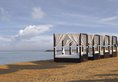 Anantara Kalutara Resort в Калутара Шри-Ланка ✅. Забронировать номер онлайн по выгодной цене в Anantara Kalutara Resort. Трансфер из аэропорта.