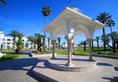 LTI Les Orangers Garden Villas & Bungalows в Хаммамет Тунис ✅. Забронировать номер онлайн по выгодной цене в LTI Les Orangers Garden Villas & Bungalows. Трансфер из аэропорта.