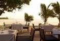 Avani Barbarons Seychelles Resort в Маэ Сейшелы ✅. Забронировать номер онлайн по выгодной цене в Avani Barbarons Seychelles Resort. Трансфер из аэропорта.