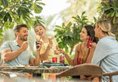 Four Seasons Resort Dubai at Jumeirah Beach в Дубай - Джумейра ОАЭ ✅. Забронировать номер онлайн по выгодной цене в Four Seasons Resort Dubai at Jumeirah Beach. Трансфер из аэропорта.