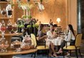 Four Seasons Resort Dubai at Jumeirah Beach в Дубай - Джумейра ОАЭ ✅. Забронировать номер онлайн по выгодной цене в Four Seasons Resort Dubai at Jumeirah Beach. Трансфер из аэропорта.