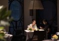 Four Seasons Resort Dubai at Jumeirah Beach в Дубай - Джумейра ОАЭ ✅. Забронировать номер онлайн по выгодной цене в Four Seasons Resort Dubai at Jumeirah Beach. Трансфер из аэропорта.