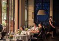 Four Seasons Resort Dubai at Jumeirah Beach в Дубай - Джумейра ОАЭ ✅. Забронировать номер онлайн по выгодной цене в Four Seasons Resort Dubai at Jumeirah Beach. Трансфер из аэропорта.