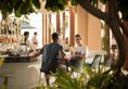 Four Seasons Resort Dubai at Jumeirah Beach в Дубай - Джумейра ОАЭ ✅. Забронировать номер онлайн по выгодной цене в Four Seasons Resort Dubai at Jumeirah Beach. Трансфер из аэропорта.