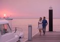 Four Seasons Resort Dubai at Jumeirah Beach в Дубай - Джумейра ОАЭ ✅. Забронировать номер онлайн по выгодной цене в Four Seasons Resort Dubai at Jumeirah Beach. Трансфер из аэропорта.