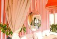 Four Seasons Resort Dubai at Jumeirah Beach в Дубай - Джумейра ОАЭ ✅. Забронировать номер онлайн по выгодной цене в Four Seasons Resort Dubai at Jumeirah Beach. Трансфер из аэропорта.