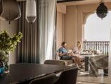 Four Seasons Resort Dubai at Jumeirah Beach в Дубай - Джумейра ОАЭ ✅. Забронировать номер онлайн по выгодной цене в Four Seasons Resort Dubai at Jumeirah Beach. Трансфер из аэропорта.