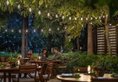 Four Seasons Resort Dubai at Jumeirah Beach в Дубай - Джумейра ОАЭ ✅. Забронировать номер онлайн по выгодной цене в Four Seasons Resort Dubai at Jumeirah Beach. Трансфер из аэропорта.