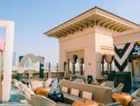 Four Seasons Resort Dubai at Jumeirah Beach в Дубай - Джумейра ОАЭ ✅. Забронировать номер онлайн по выгодной цене в Four Seasons Resort Dubai at Jumeirah Beach. Трансфер из аэропорта.