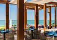 Four Seasons Resort Dubai at Jumeirah Beach в Дубай - Джумейра ОАЭ ✅. Забронировать номер онлайн по выгодной цене в Four Seasons Resort Dubai at Jumeirah Beach. Трансфер из аэропорта.