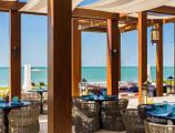 Four Seasons Resort Dubai at Jumeirah Beach в Дубай - Джумейра ОАЭ ✅. Забронировать номер онлайн по выгодной цене в Four Seasons Resort Dubai at Jumeirah Beach. Трансфер из аэропорта.