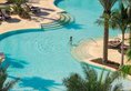 Four Seasons Resort Dubai at Jumeirah Beach в Дубай - Джумейра ОАЭ ✅. Забронировать номер онлайн по выгодной цене в Four Seasons Resort Dubai at Jumeirah Beach. Трансфер из аэропорта.